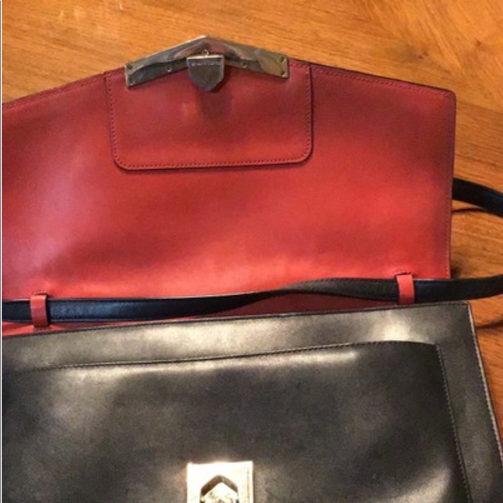 Handbag - Picture 4 of 7